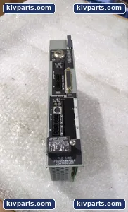 CONTROLtER FLE-G/6T Allen-Bradley Processor Module – actual item, photo 2 of 5