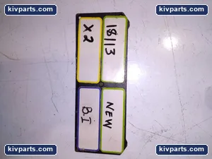20439348 Leser – actual item, photo 5 of 5