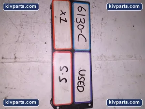 Hubbell HBL7842 Hubble – actual item, photo 5 of 5