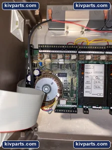 Biosystems NO2 Monitor Controller – actual item, photo 7 of 11