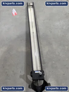 30EB25 – actual item, photo 2 of 11