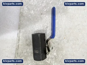 BVCS2103 Accutek A105 NPT – actual item, photo 4 of 5