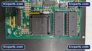 Kloehn 19299 – actual item, photo 4 of 9