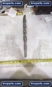 Phillips DE118 Cutting Tool – actual item, photo 2 of 3