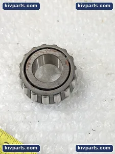 Timken 2474 Tapered Roller Bearing – actual item, photo 5 of 6