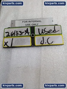 CA20508-0A Cable Harness – actual item, photo 10 of 10