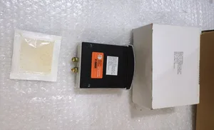 Kinectrics KIN-3623-D-VB-10125 20-0-20 Millimeters Indicator