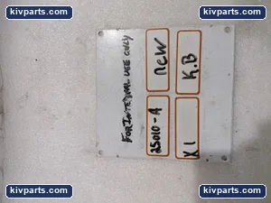 00005 – actual item, photo 7 of 7