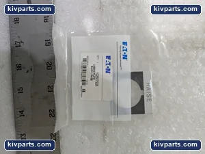 Eaton 10250TS28 Contact Block – actual item, photo 2 of 5