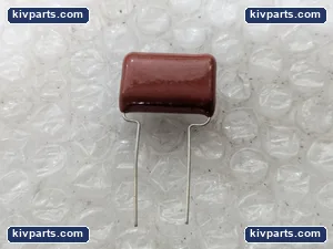 1.0J250 Nichicom – actual item, photo 4 of 5
