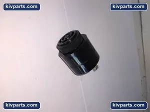 BRP4549S-110-C Intervok AC/DC – actual item, photo 2 of 3