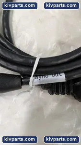 GF2128 GPS Cable – actual item, photo 6 of 7