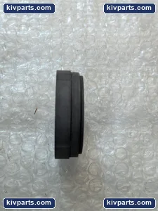 John Crane A818751539055 Primary Seal – actual item, photo 5 of 6