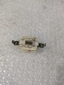 Furnas D54760-1 Starter Coil Industrial Control