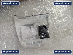 Allen-Bradley 800T-XA Pushbutton – actual item, photo 3 of 5