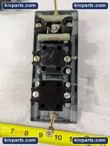 Westinghouse 1033438-E – actual item, photo 4 of 7