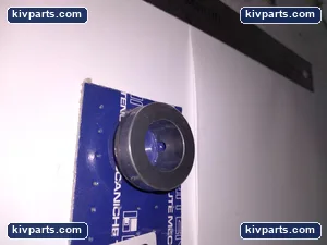 UM3A020005900 – actual item, photo 2 of 3