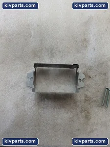 Thomas X2 X7/8 BELT Switch – actual item, photo 6 of 7