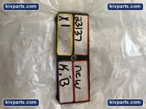 Appleton LB150-A Conduit – actual item, photo 3 of 3