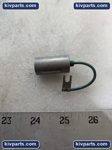 DR-221 Filko Ignition Control – actual item, photo 3 of 10
