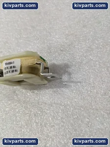 Furnas 75D54964F Siemens Magnetic Motor Starter – actual item, photo 5 of 6