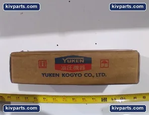 DSG-01-3C60-D24-7090 Tuken Kogyo – actual item, photo 7 of 8