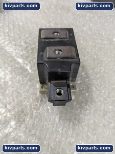 Infineon TT210N14KOF Powerblock – actual item, photo 3 of 6