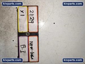 Intermatic K4122 – actual item, photo 6 of 6