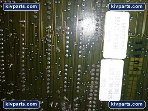 Philips SPE-142 Components – actual item, photo 6 of 9