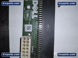 Dell 04WA25921D Industrial Computer – actual item, photo 2 of 4