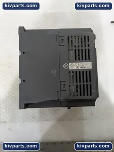 Mitsubishi FR-D740-5.5K AC Drive – actual item, photo 7 of 8