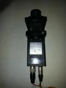 Nova 719.22.00 20120087 Assembly Photo Sensor