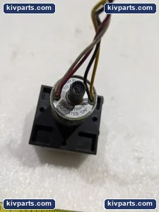 MLR-020 Micro Lite Relay – actual item, photo 4 of 5