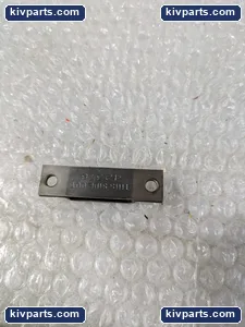Arrow Hart 42378 Heater Element Motor Starter – actual item, photo 3 of 4