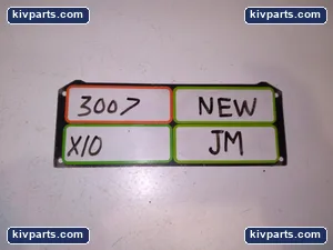 SMC KRY11-37S Tube – actual item, photo 2 of 2