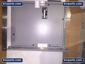 Bailey 40DC3200 Part Model – actual item, photo 3 of 10