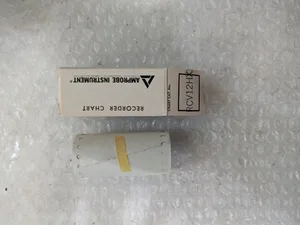 Amprobe RCV12HX Instrument Recorder