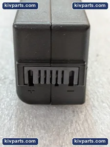 13A0005A LI-ION Battery – actual item, photo 7 of 8