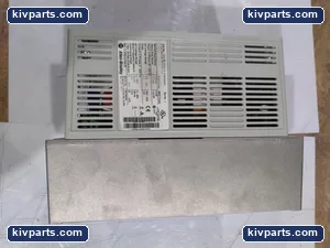 Allen-Bradley 20AD3P4A0AYNNNNN PowerFlex 70 AC Drive – actual item, photo 2 of 5