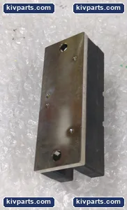 Eupec R55-01-129 Thyristor Diode Module – actual item, photo 3 of 4