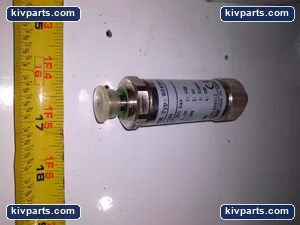 Hydac HDA3740-B-350-169 International 906900 – actual item, photo 7 of 10