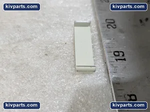 Wiremold V2106 Cover – actual item, photo 2 of 6