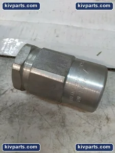 ARO 23605-500 Excess Flow Check Valve – actual item, photo 9 of 9