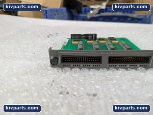 50-15011 2201 32 Digital Input Module PCB – actual item, photo 8 of 12