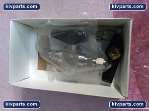 Swagelok SS-44XS6 Whitey Ball Valve – actual item, photo 2 of 8