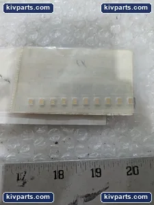 Panasonic EFO-BM2005E5 Electronic Component – actual item, photo 2 of 5