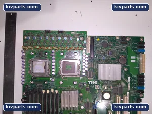Dell CN-0F9394-13740-66 Industrial Computer – actual item, photo 3 of 8