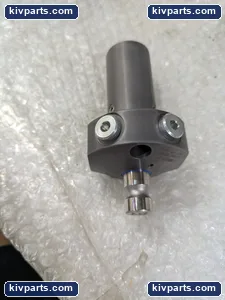 CTW06U-R Pascal Swing Clamp Cylinder – actual item, photo 3 of 6