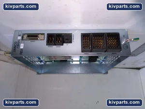 Q14586-392-7 – actual item, photo 3 of 4