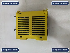 Fanuc A03B-0815-C001 CNC Control Board – actual item, photo 6 of 7